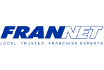 FranNet Franchise Experts